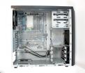 Lancool PC-K57: günstiges Midi-Gehäuse im Kurztest