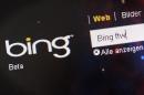 Suchtrupp: Microsofts Bing und Baidu kooperieren - Update