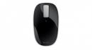 Microsoft stellt Explorer Touch Mouse offiziell vor
