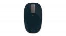 Microsoft stellt Explorer Touch Mouse offiziell vor