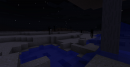 Minecraft: Entwickler bei Boss-Kämpfen von Terraria inspiriert - Neuer Mob angekündigt
