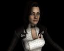 Frische Renderkunst der PCGHX-User: Vom iMer, Droiden-Phones und filigranen Details - Update