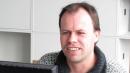 Battlefield 3 vs. Modern Warfare 3: Meinungen aus der Redaktion