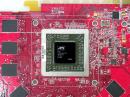 Gefunden: Die legendärste Ati-/AMD-GPU bis heute