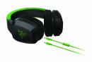 Razer Elektra: Neues Headset in Gift-Grün angekündigt