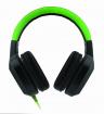 Razer Elektra: Neues Headset in Gift-Grün angekündigt