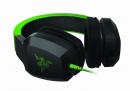 Razer Elektra: Neues Headset in Gift-Grün angekündigt