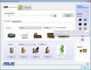 Megaupload: Kim Schmitz bittet Gericht um 185.000 Dollar Taschengeld [Update]