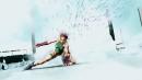 Super Street Fighter 4 Arcade Edition angespielt: Macht das Beat 'em up am PC genauso viel Spaß?