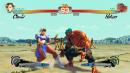 Super Street Fighter 4 Arcade Edition angespielt: Macht das Beat 'em up am PC genauso viel Spaß?