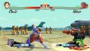 Super Street Fighter 4 Arcade Edition angespielt: Macht das Beat 'em up am PC genauso viel Spaß?