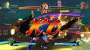 Super Street Fighter 4 Arcade Edition angespielt: Macht das Beat 'em up am PC genauso viel Spaß?