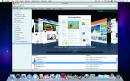 Google: Cookie-Sperre bei Apple-Browser Safari angeblich durch Trick umgangen [Microsoft mit schwarzer Liste]