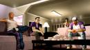Schlacht der Giganten: Battlefield, Half-Life oder GTA? Die beste Action-Spiel-Serie ist ...
