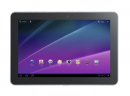 Neues Eee Pad von Asus sehr gefragt - Nach diesen Notebooks/Tablets suchen PCGH-Leser aktuell besonders oft