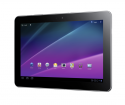 Samsung Galaxy Tab 10.1: Offizieller Startermin im August - Video-Update