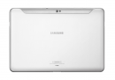 Samsung Galaxy Tab 10.1: Offizieller Startermin im August - Video-Update