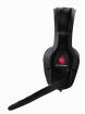CM Storm Sirus 5.1: Cooler Master stellt neues Headset offiziell vor - Update