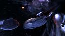 Star Trek Online ist ab sofort Free-2-Play