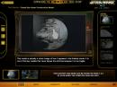 Star Wars auf Blu-ray: iPad-App zeigt Teile des Bonusmaterials