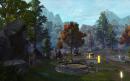 Star Wars The Old Republic: Release-Termin, umfangreiche Collector's Edition und Vorbestellerboni - Video-Update