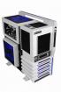 Thermaltake Level 10 M - Eine Maus wie aus einem Borgkubus [News des Tages]