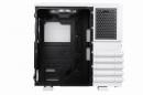 Thermaltake Level 10 GT nun auch in Weiß: Jetzt mit hoch aufgelösten Bildern