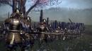 Total War Battles: Sega bringt die Strategiespiel-Reihe auf mobile Endgeräte
