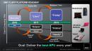 AMD zeigt Trinity-Laptop mit Deus Ex 3