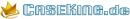 Stellenanzeige: Caseking sucht Sie als neuen Content-Manager