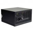 Antec: Drei neue Einsteiger-Netzteile der Basiq-Serie 