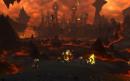 WoW Patch 4.2.2: Patchnotes, Livestellung heute