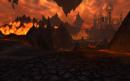 WoW Patch 4.2.2: Patchnotes, Livestellung heute