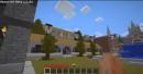 Minecraft: Open-World-Titel erscheint nicht auf Steam - Persson trotzdem großer Fan von Valve