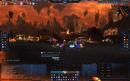 WoW Patch 4.2.2: Patchnotes, Livestellung heute