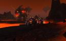 WoW Patch 4.2.2: Patchnotes, Livestellung heute