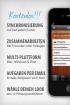 Untethered iOS 5.1.1: Jailbreak soll auch ältere iPhone und iPad-Geräte unterstützen