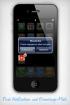 Untethered iOS 5.1.1: Jailbreak soll auch ältere iPhone und iPad-Geräte unterstützen