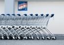 Lagerräumung im Abo-Shop: Enermax T.B. Silence oder Norton Internet Security 2011 + 3 x PCGH lesen für nur 7,90 Euro