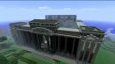 Minecraft: Open-World-Titel erscheint nicht auf Steam - Persson trotzdem großer Fan von Valve