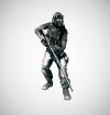 Analyst glaubt: Battlefield 3 bei Vorbestellungen auf Call of Duty Black Ops-Niveau