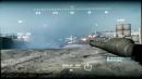 Battlefield 3: Informationen zum Unterdrückungsfeuer und Zweibein-Erweiterung für Maschinengewehre