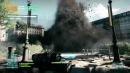 Modern Warfare 3 vor Battlefield 3: Doppelt so viele Vorbestellungen in Amerika