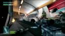 Battlefield 3: Informationen zum Unterdrückungsfeuer und Zweibein-Erweiterung für Maschinengewehre