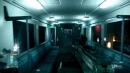 Modern Warfare 3 vor Battlefield 3: Doppelt so viele Vorbestellungen in Amerika