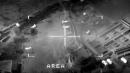 Battlefield 3: Informationen zum Unterdrückungsfeuer und Zweibein-Erweiterung für Maschinengewehre