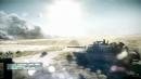 Battlefield 3: 30 neue Screenshots zeigen die E3-Präsentation des Modern-Warfare-3-Konkurrenten