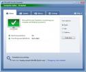 Microsoft Security Essentials: Finale Version 4 des kostenlosen Virenscanners noch im Dezember