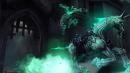 Darksiders 2: Tolles Entwicklertagebuch mit deutschen Untertiteln zum Action-Adventure