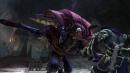 Darksiders 2: Launch-Titel für Nintendo Wii U - Release erfolgt im Sommer